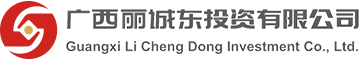 广西丽诚东投资有限公司